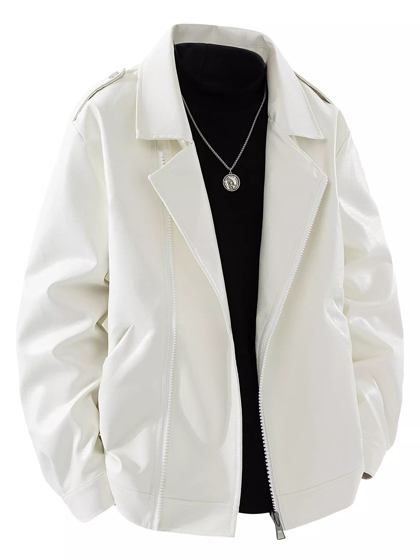 2668fe80d90d441f87cf2a6cbc81f019-Max-Origin