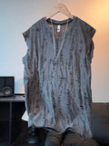 56543ef6-b8b5-49c3-a218-552929c39fdd-Max-Origin