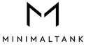 Minimaltank - Home