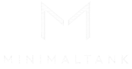 Minimaltank
